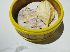 -郭记三宝粥店(锦山大街店)