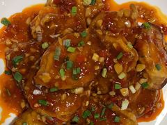 -树厨贵州菜(花果园购物中心店)