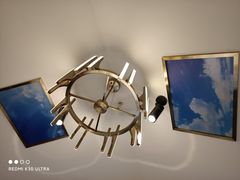 -大河宴椒麻鱼(嘉和园店)