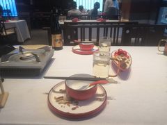 -老湘亲·品鉴湘菜(蔡塘爱琴海店)