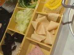 -呷哺呷哺 黄金牧场 (中发百旺店)