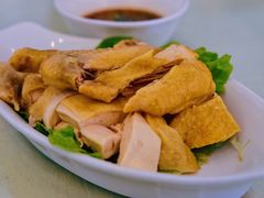 -小实惠嘉(威海路店)