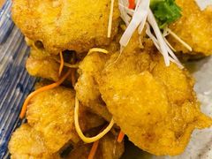 -小土豆北方菜馆(方庄店)