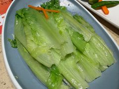 -点都德(长泰广场店)