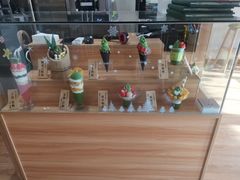 -松上茶屋(康庄南街店)