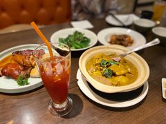 -新旺茶餐厅(嘉里城店)
