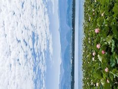 -西昌邛海宾馆