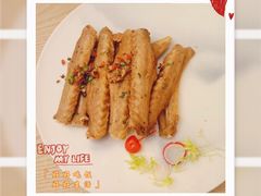 -广州天河合景福朋喜来登酒店