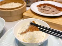 -沁园·珍藏湘味(芙蓉广场店)