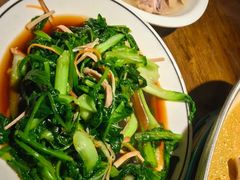 -应天大明王朝·南京菜创始店(中山陵店)