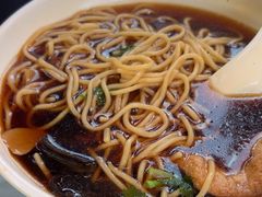 -大明寺素斋