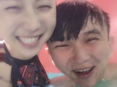 -杭州浪浪浪水公园