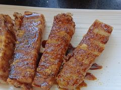 -一楼食业·食惠一楼