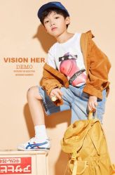 -VISION HER·薇森鹤专业孕婴亲子摄影工作室