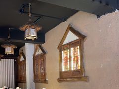 -有位虾匠·胶东土菜小馆(市北店)