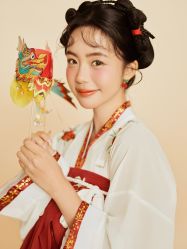 点击看大图 -暖摄影 孕妇写真家庭影像馆 (自然光主题店)