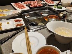 -海底捞火锅(宝龙广场夜宵主题店)