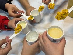 -上庄晋风庄园(上庄店)