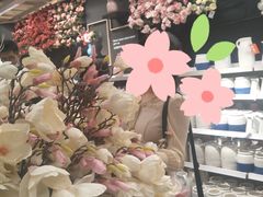 -宜家家居(哈尔滨商场店)