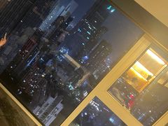 -得闲·高空SPA(东盟店)