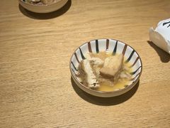 -桂马·日本料理·海胆·海鲜饭·酒场(民主广场店)