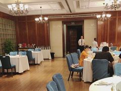 -梦都海鲜酒家(万达广场江桥店)