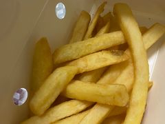 -必胜客(济微路店)