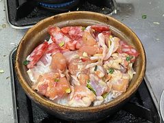-潮香兴煲仔饭(莲花路店)