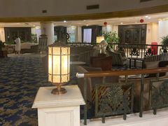 -上海棕榈滩海景酒店