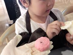 -北京园博大酒店