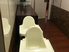 -杨胖子私房菜(秦虹路店)