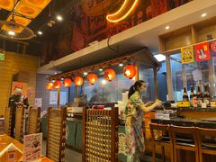 -有喜屋·深夜食堂(环宇荟店)