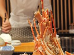 -伊藤ITO(侨福芳草地购物中心店)