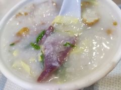 -银记肠粉店(赤岗店)