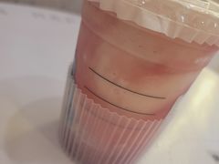 -炖物24章·顺时轻养茶(杭州保利时光里店)