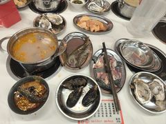 -中海环宇荟