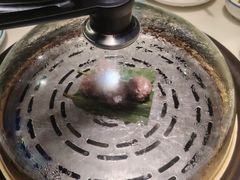 -碗中海·蒸汽海鲜·桑拿鸡(岭南天地店)