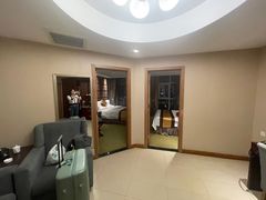 -大同王府至尊酒店