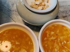 -老太原菜馆(中正天街店)