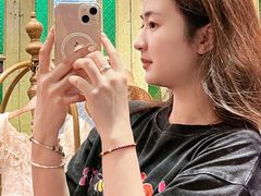 -西关84·History·Art·Cafe