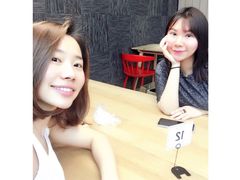 -风与炭BBQ户外火锅烧烤(成都群光君悦酒店)