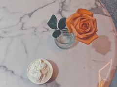 -Dal Cuore 达可芮冰淇淋(陕西北路店)