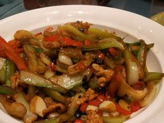-星宴主题餐厅(庐阳大道店)