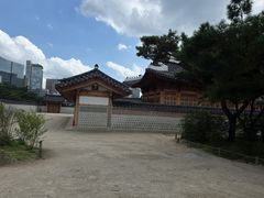 -景福宫
