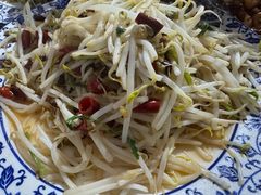 -向民炒鸡老店(火车站店)