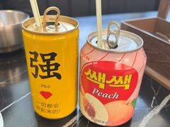 -HONGA HONGA雄家(曹路店)