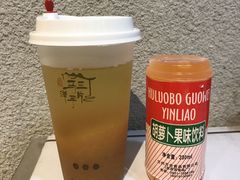 -马三洋芋片(簋街店)
