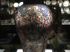 -上海观复博物馆