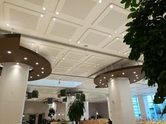 -华为西安研究所v4-食堂1