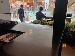 -外婆家(西溪印象城店)
